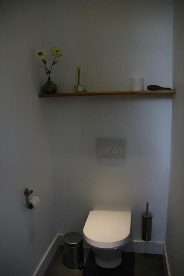 B&B Le Verger Auderghem Room photo